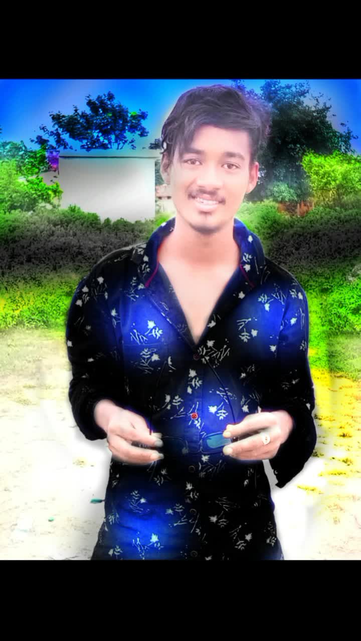 @as anji 143