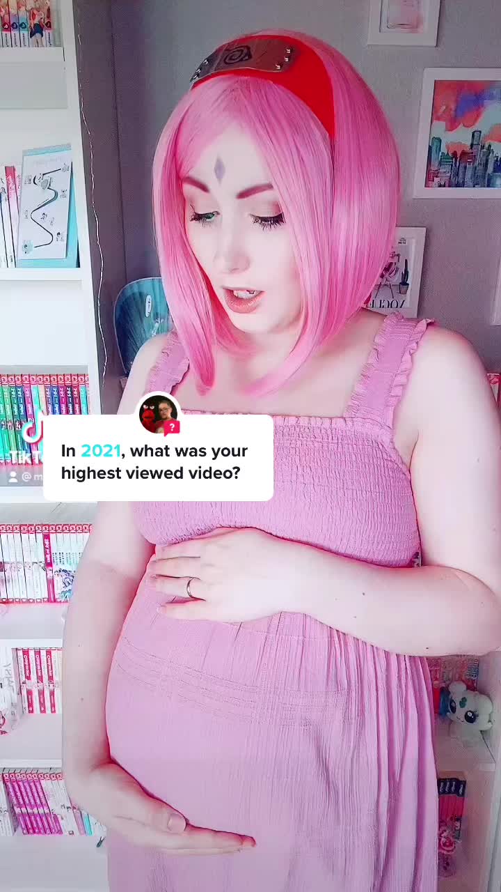 @Vanessa Eckert
