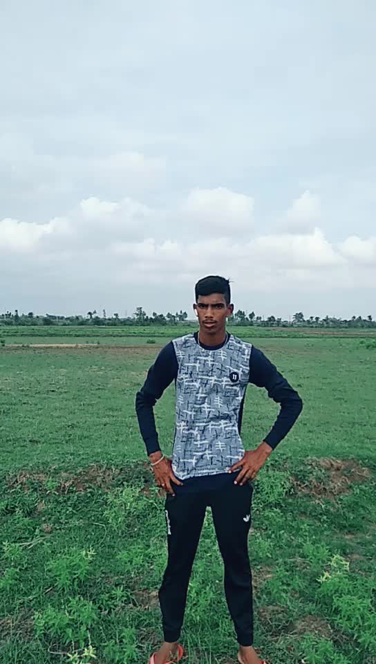 @bheemaraj143