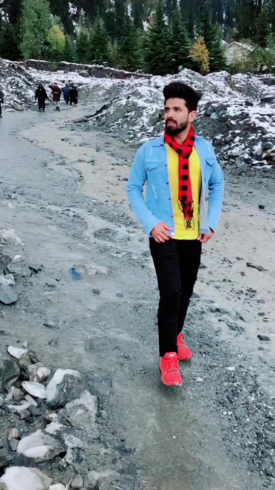 @chirag_0034