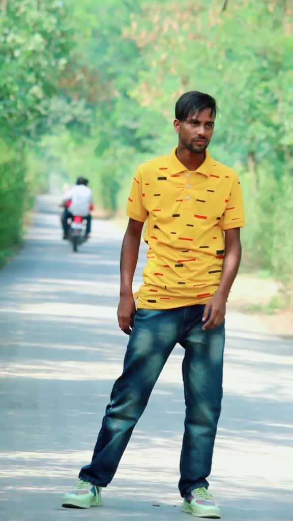 @Sameer Sharma