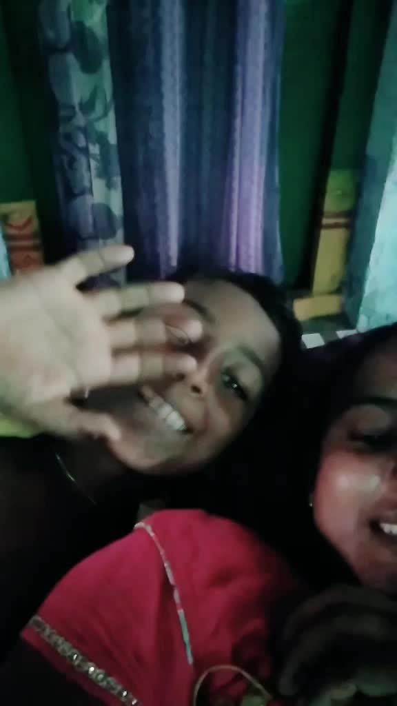 @Mounika Mounika