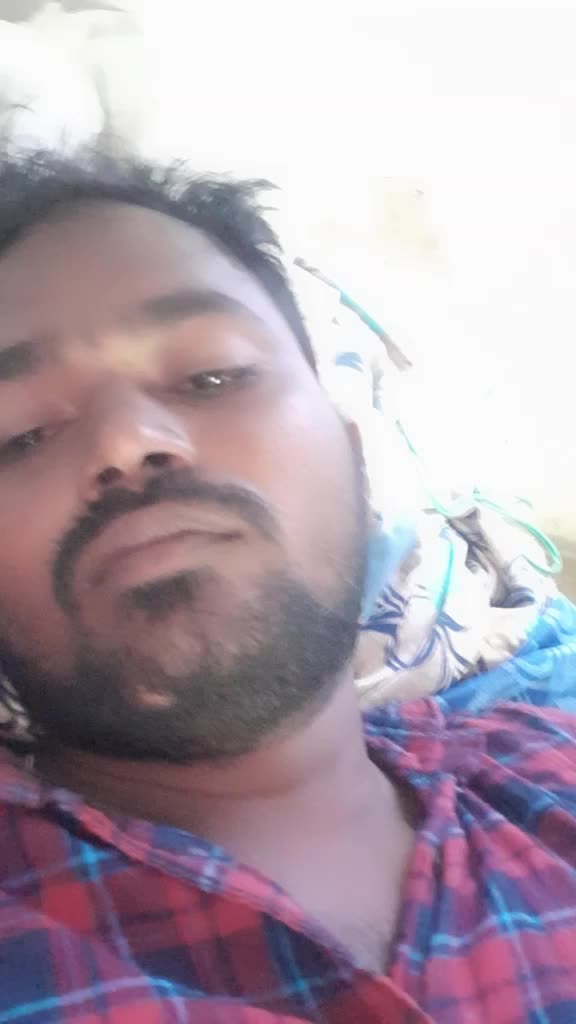 @S.B.REDDY