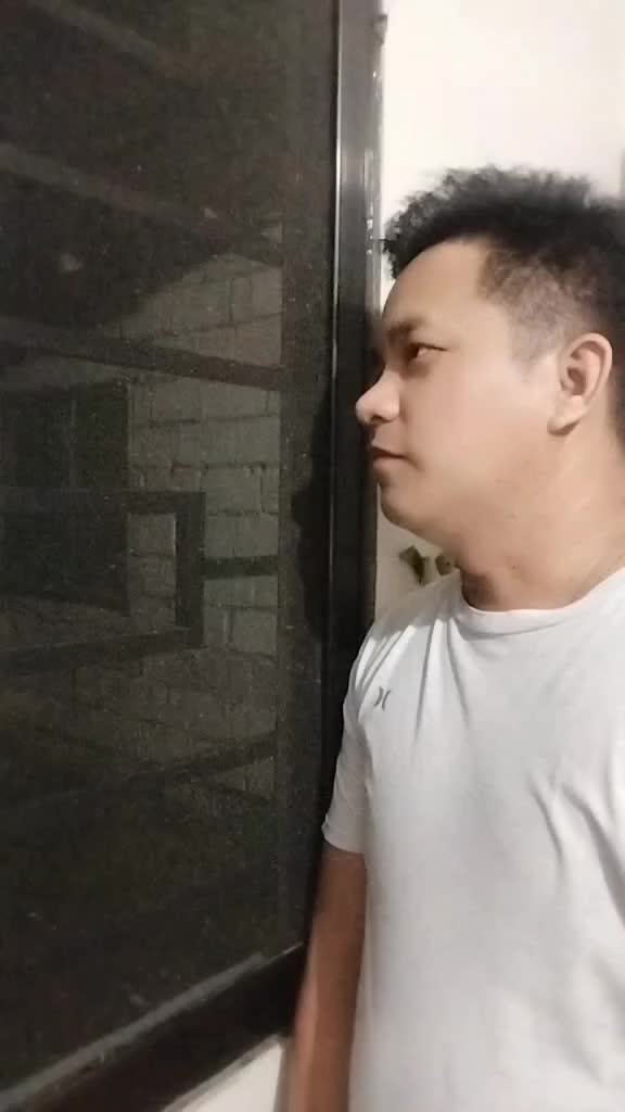 @ArjayFheMunoz