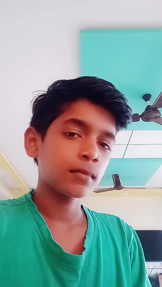 @Sahil Patil