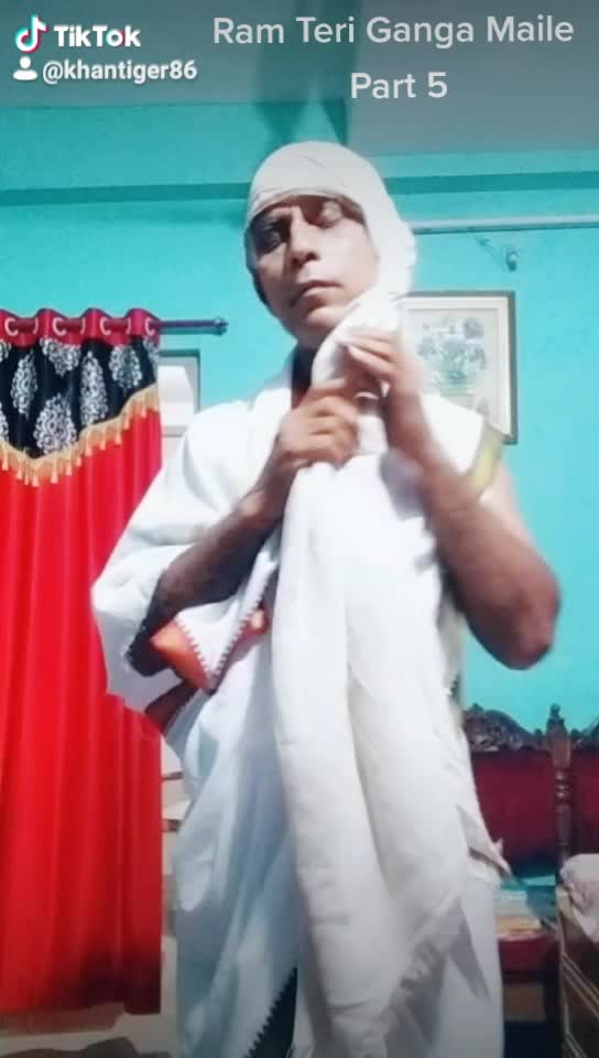 @Parvez khan
