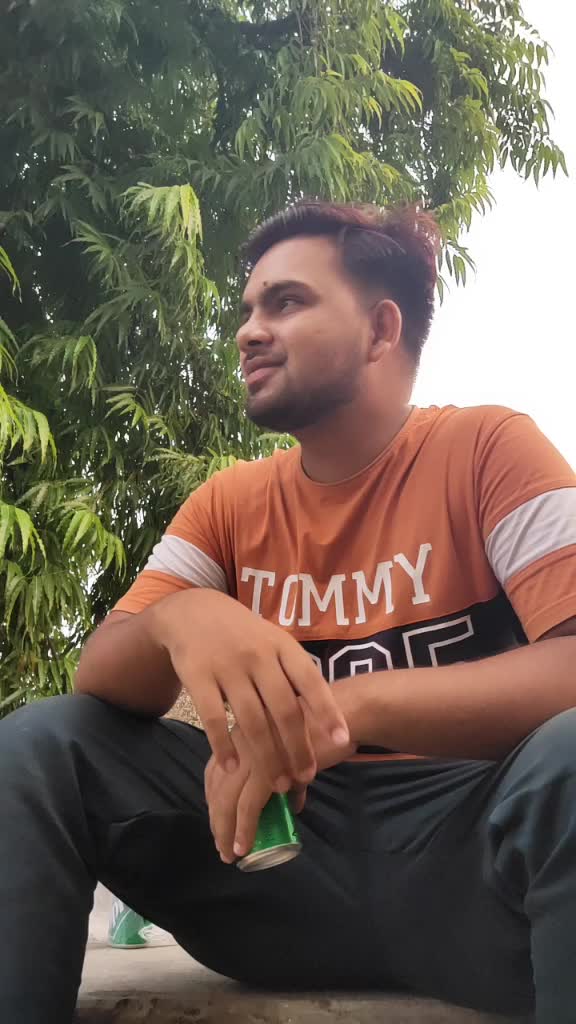 @kaifseoharvi