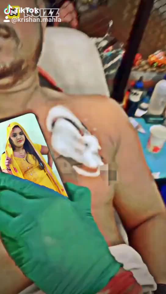 @krishan.mahla.848700