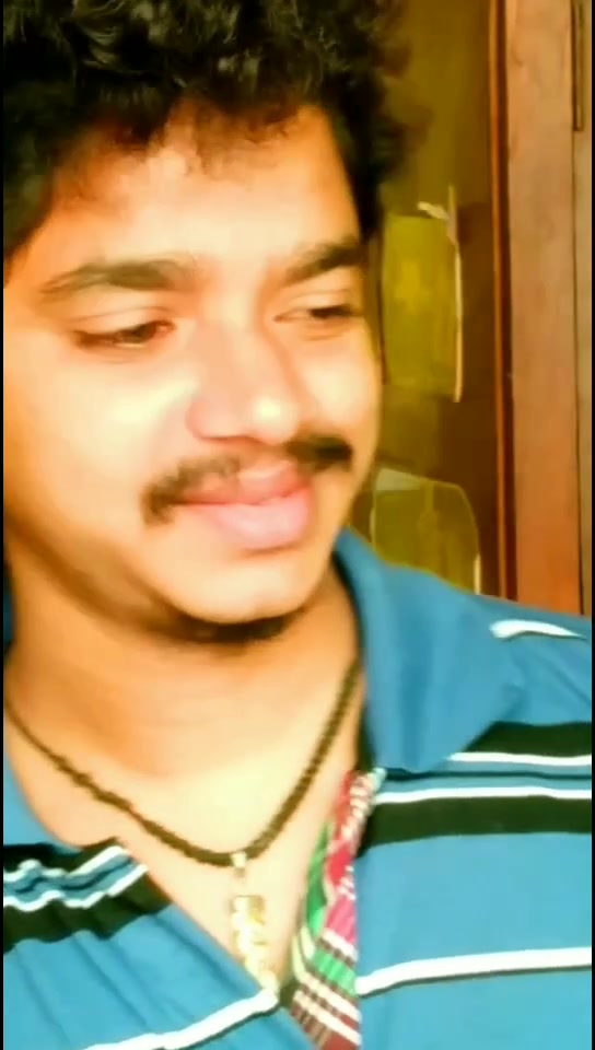 @Kiran Kiran
