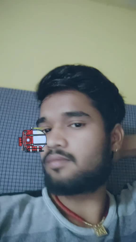 @Rohit Pawar