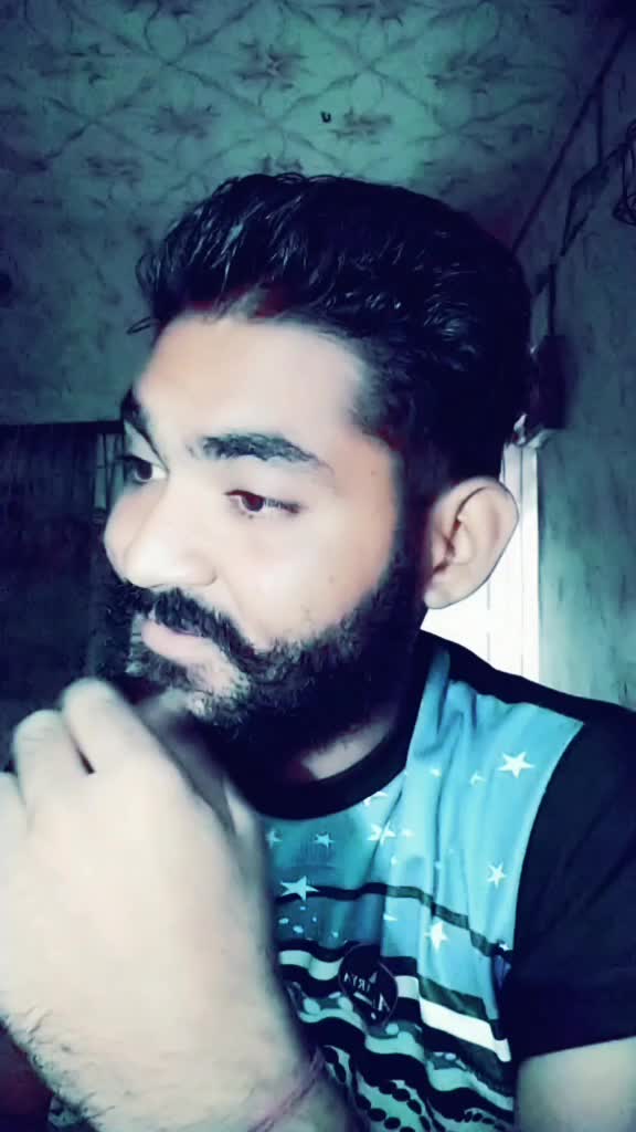 @attitude_boy_yuvi