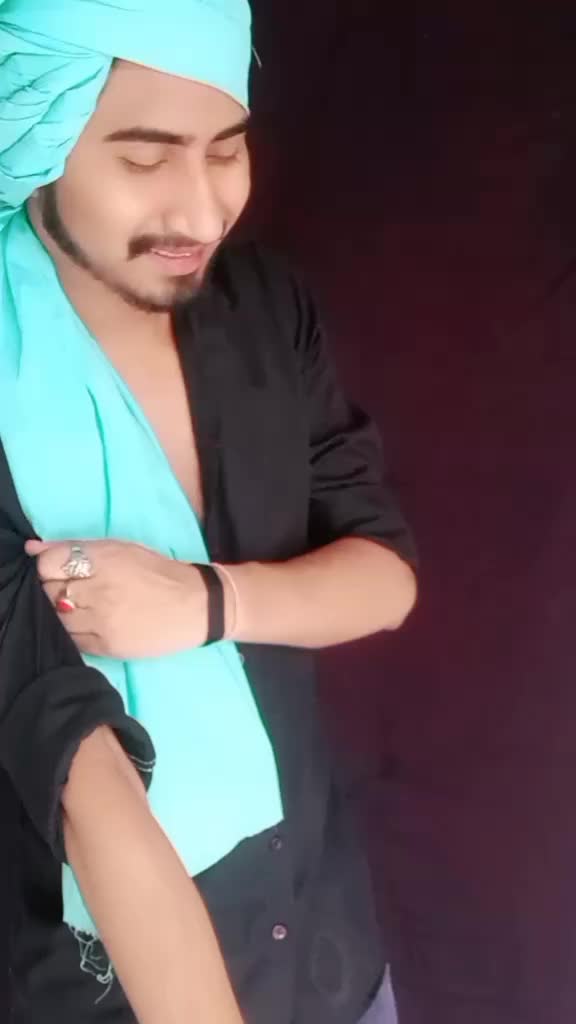 @Rahul thakur ji