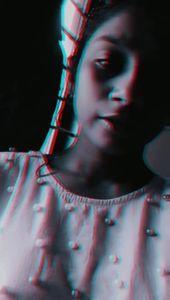 @๐ฟNandana๐ฟ