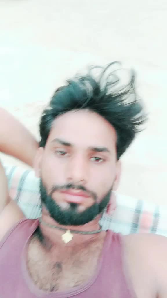 @sikandersingh