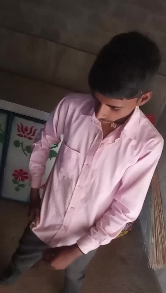 @@sureshthakor9080