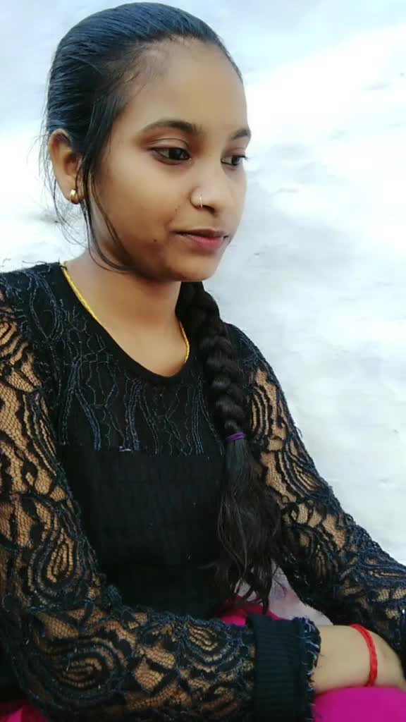 @payal shrivas
