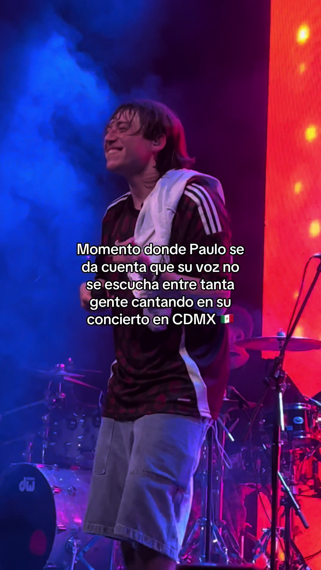 @Diego &Aacute;lvarez