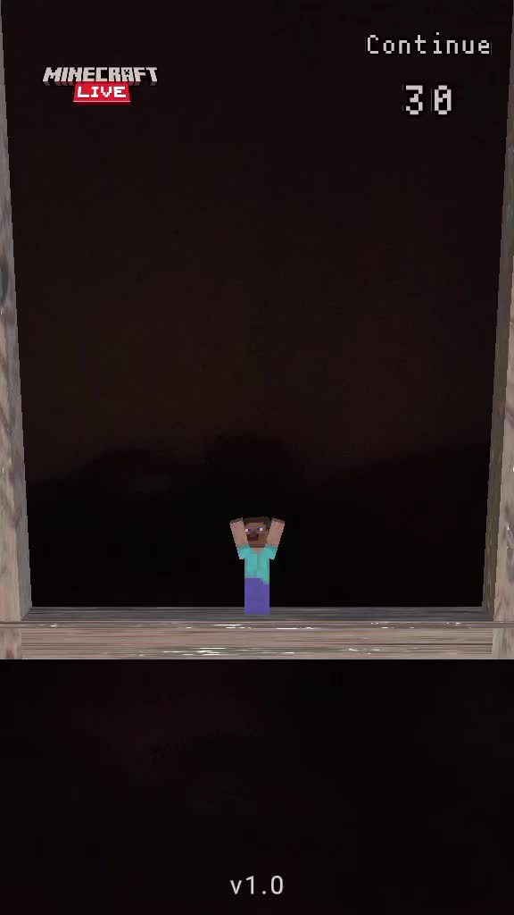 @uwu