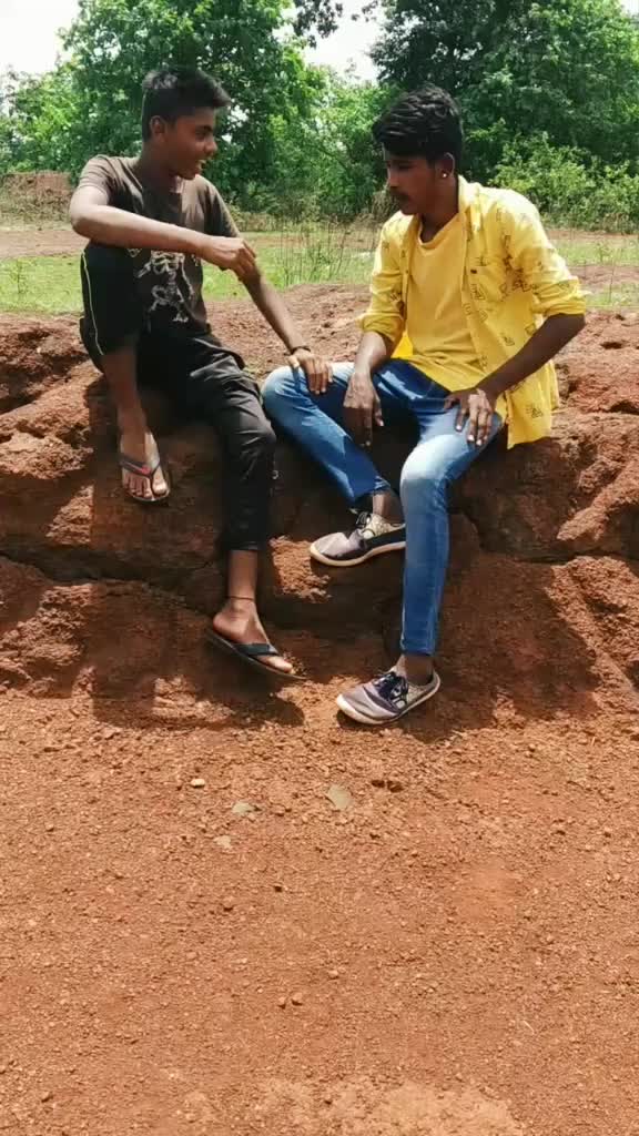 @Revanth Rock.ⓟⓢⓟⓚ