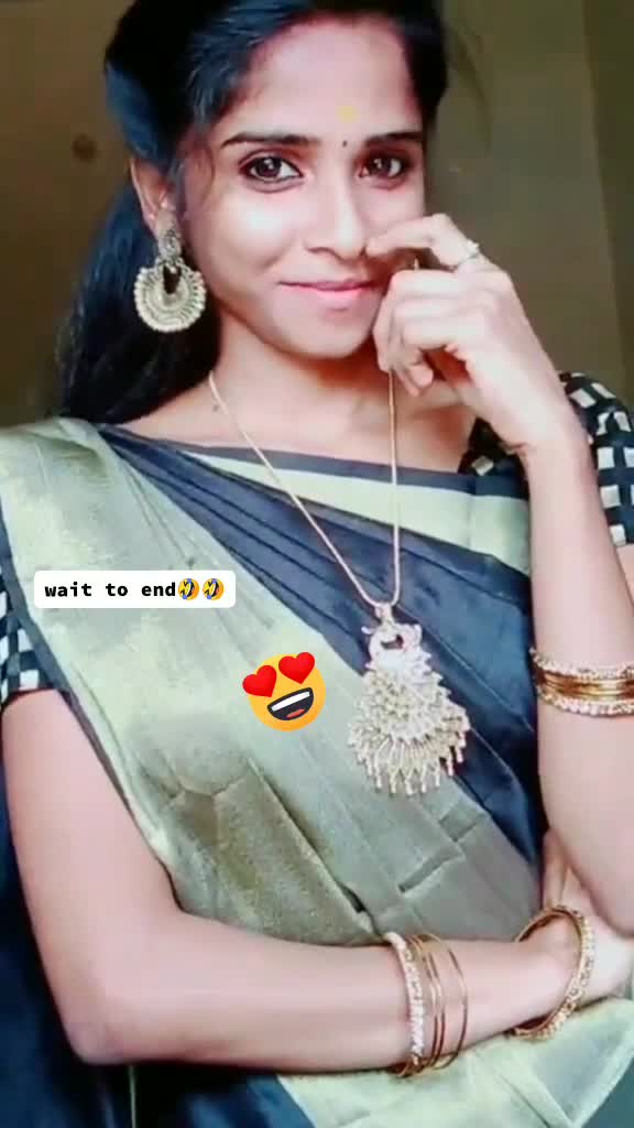 @Elan meelan