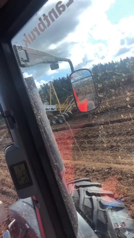 @Bääängan