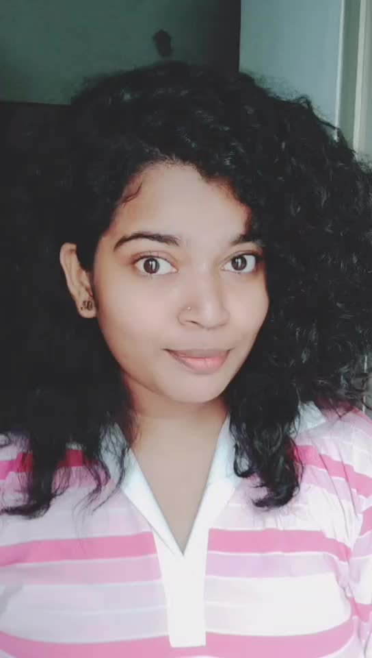 @👸Nandhini Ravi👸