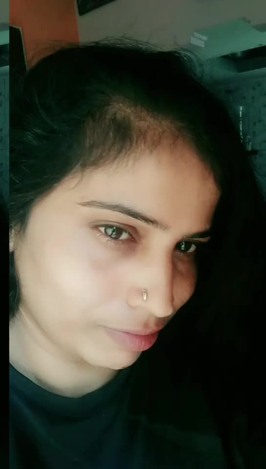 @user5239802455477