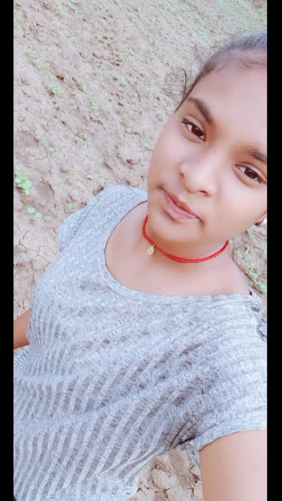 @शीला खरे