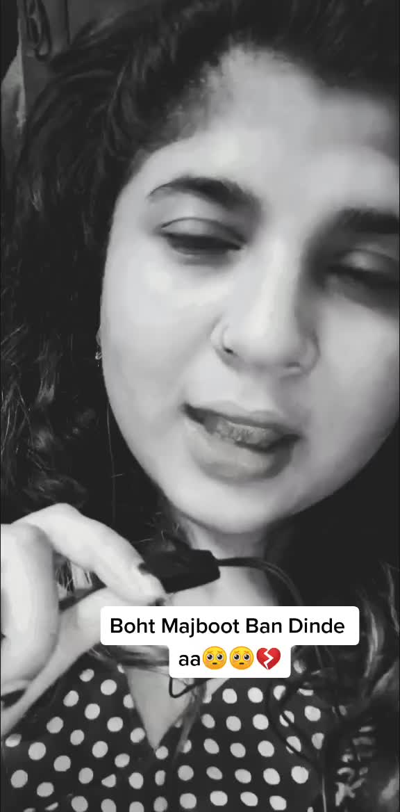 @🌹GULABO🌹