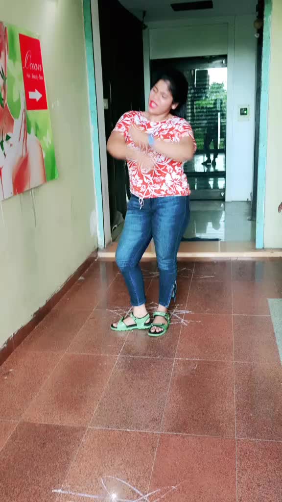 @VizagPlilla