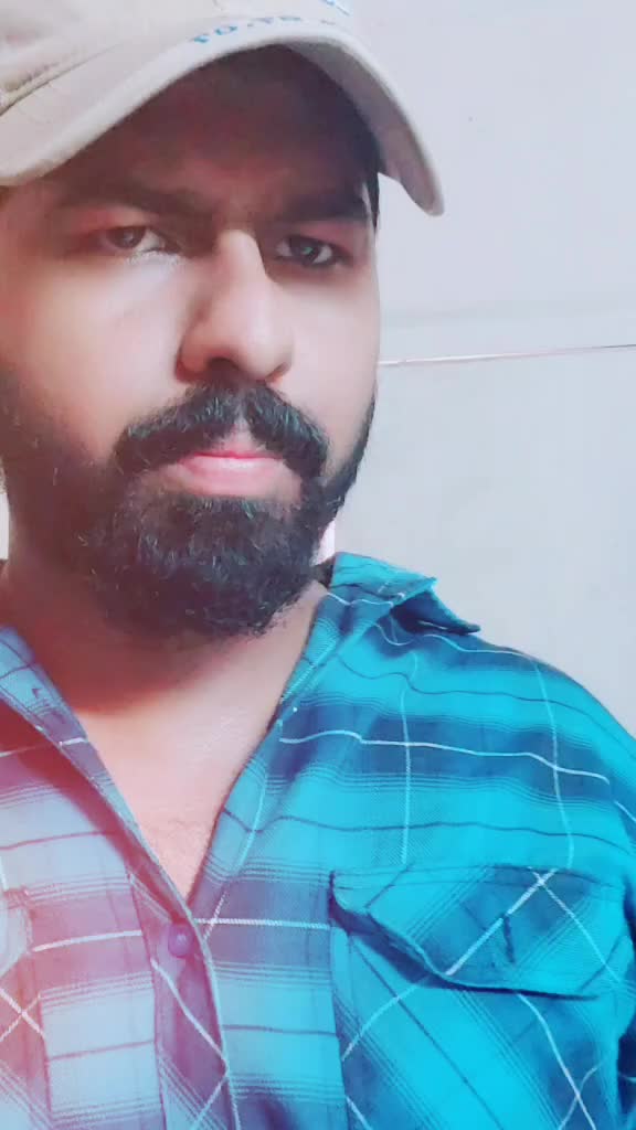 @@ഫാസിൽപാണ്ടിക്കാട്