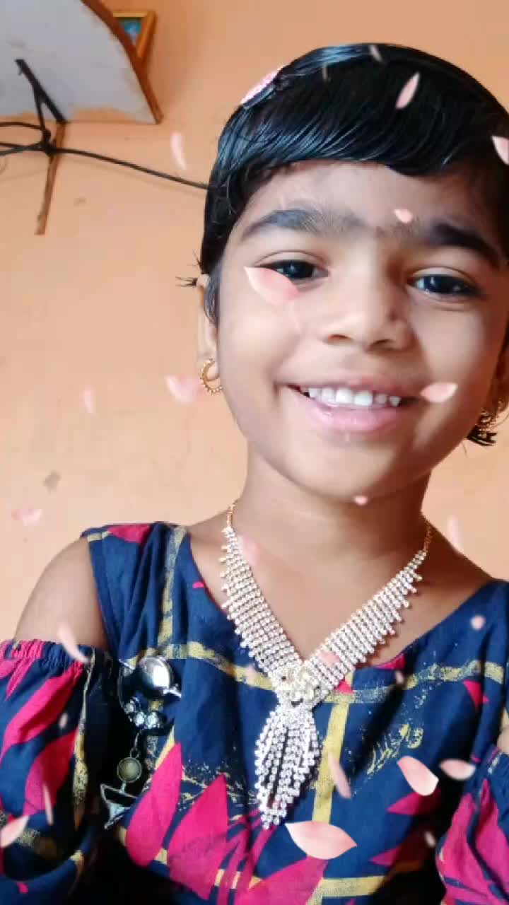 @Manisha❣️❣️😍😘😘