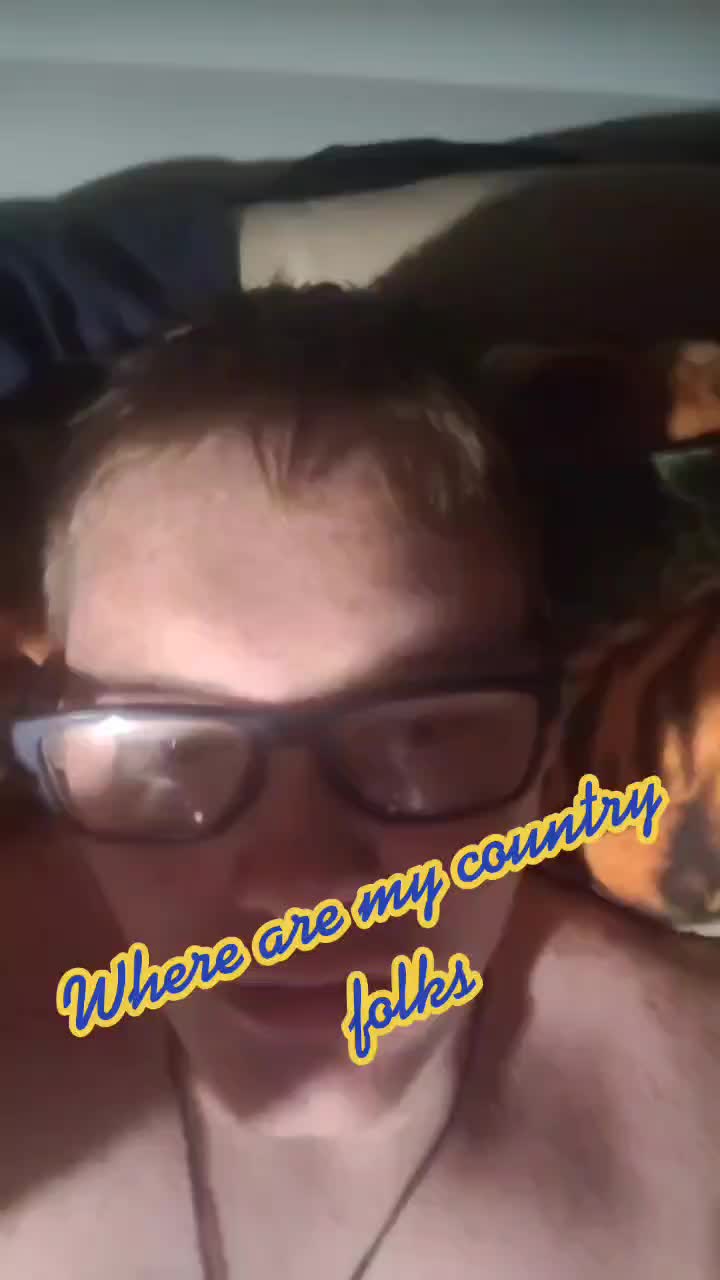 @Jason Six