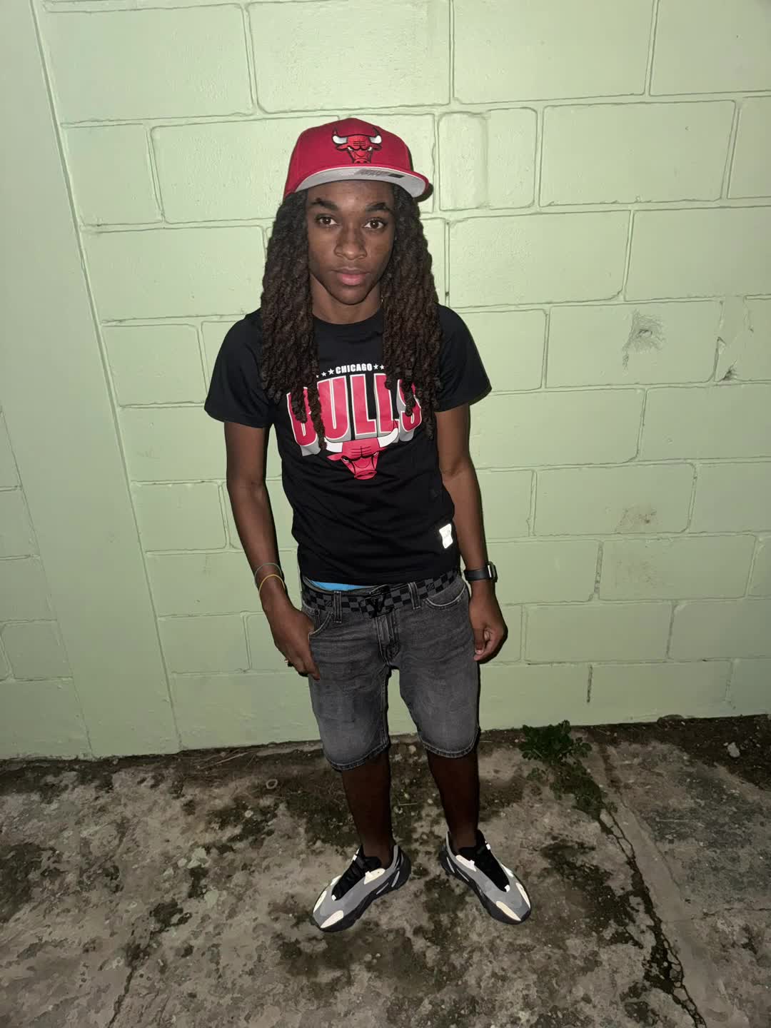 @Duppy🤟🏿👻