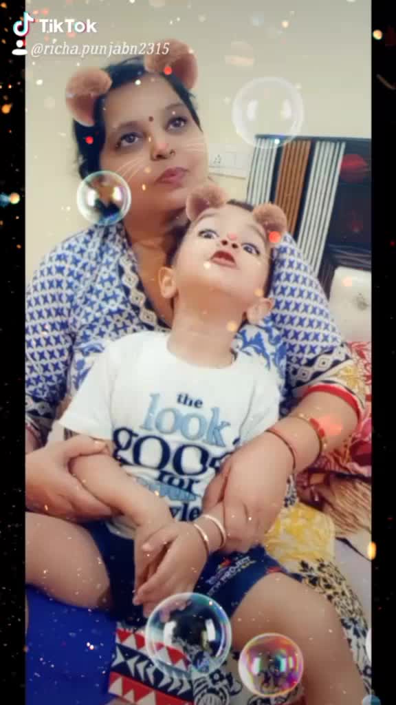 @richagupta