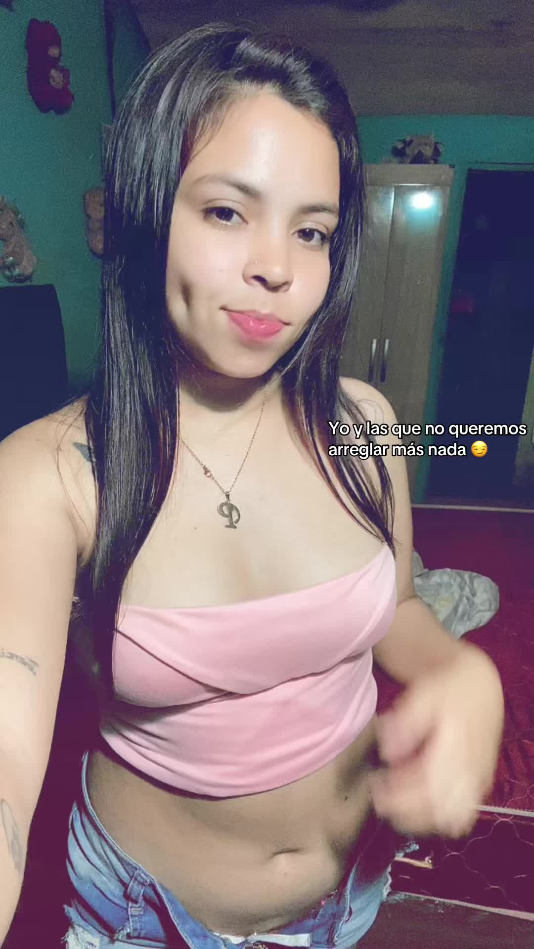 @Patricia Ben&iacute;tez Mart&iacute;nez