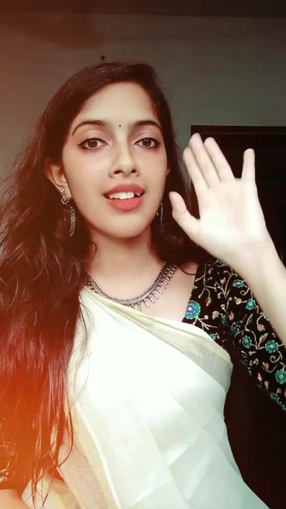 @Sruthy_❤