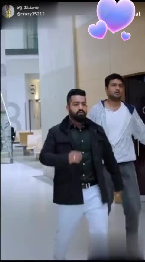 @Srikanth rajaka