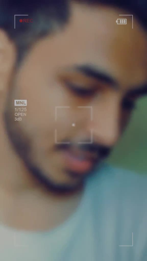 @deep_gujjar