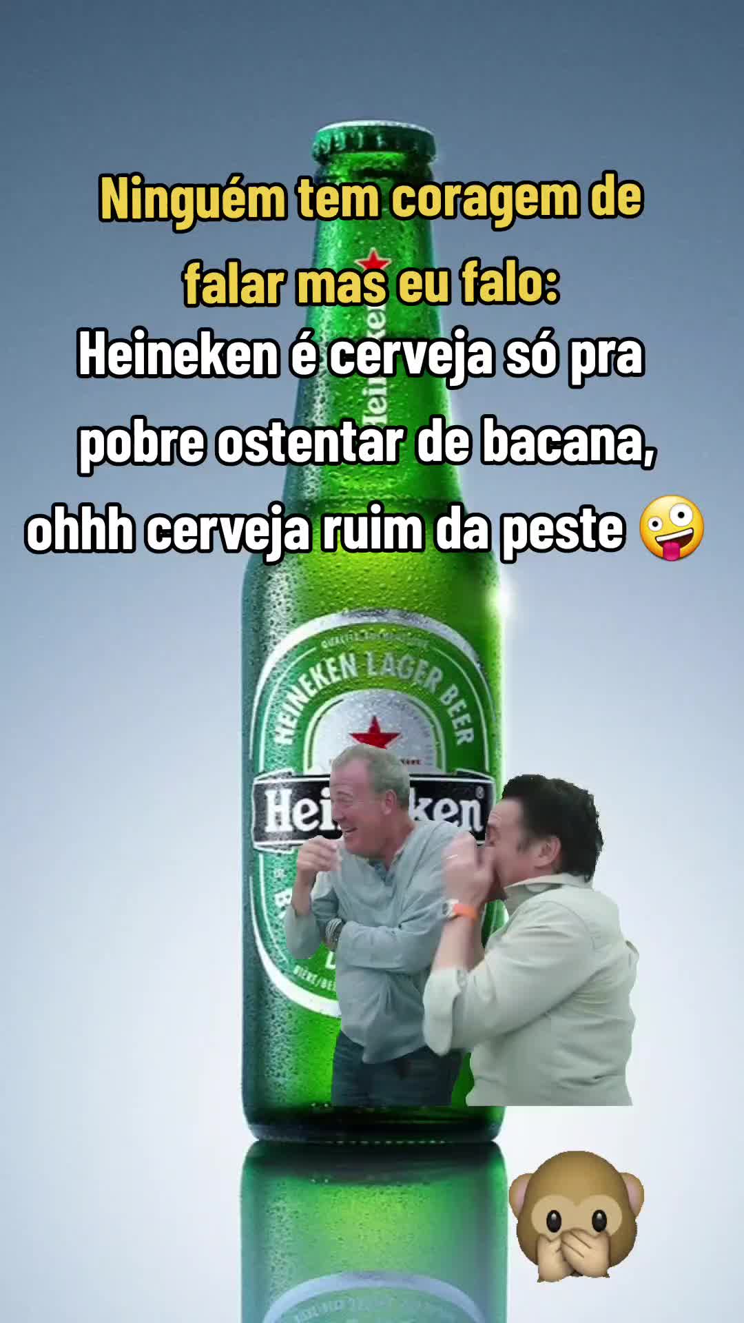 @Ricky⚜️