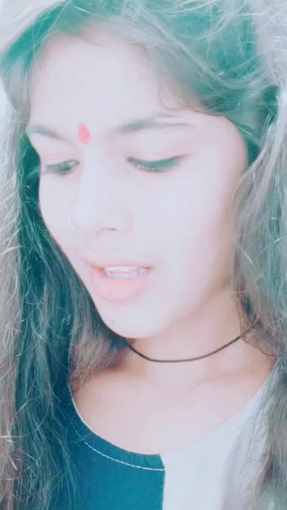 @ArchNA JP😍😍