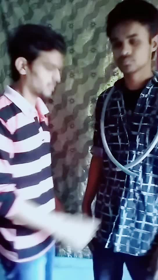 @🌠 Swarnim Tiwari 🌠