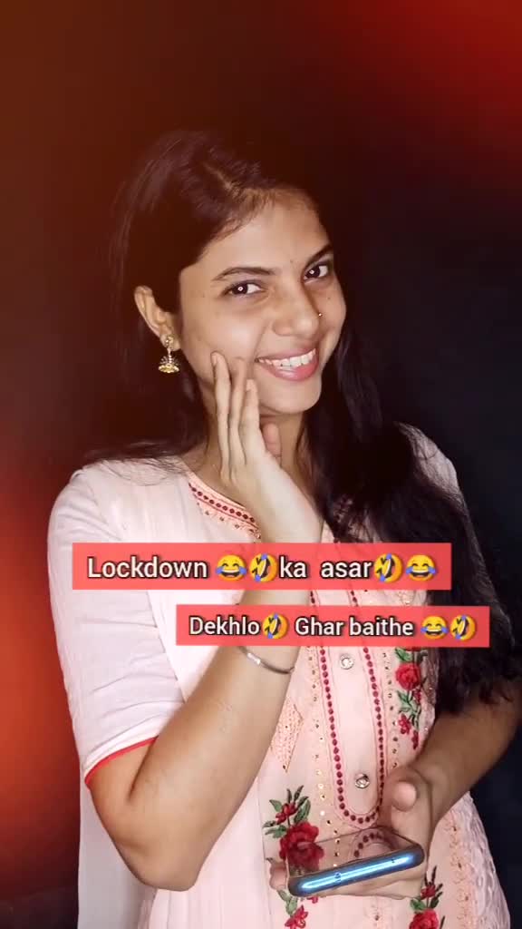 @💗🧚PRIYA SHARMA🧚💗