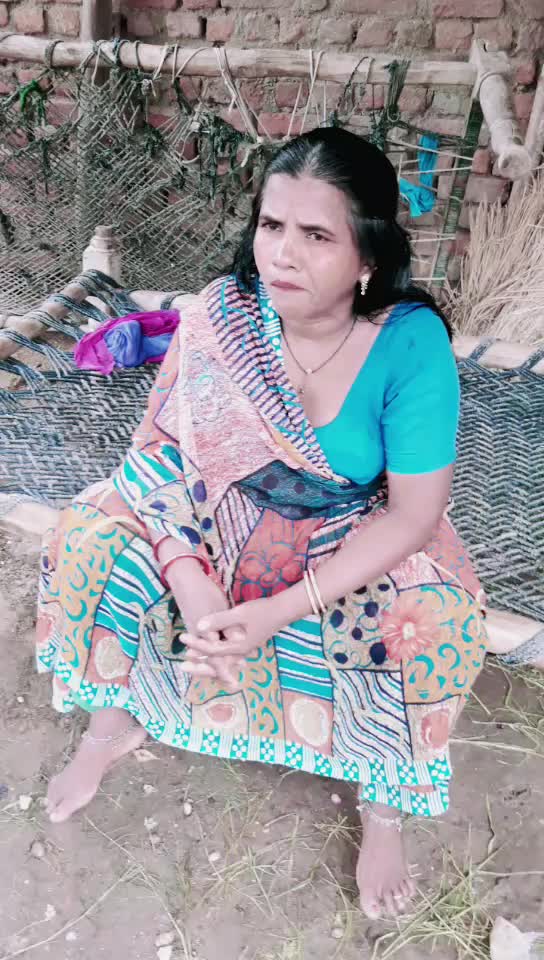 @સૂમરા