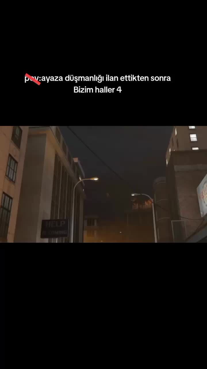 @Ömer