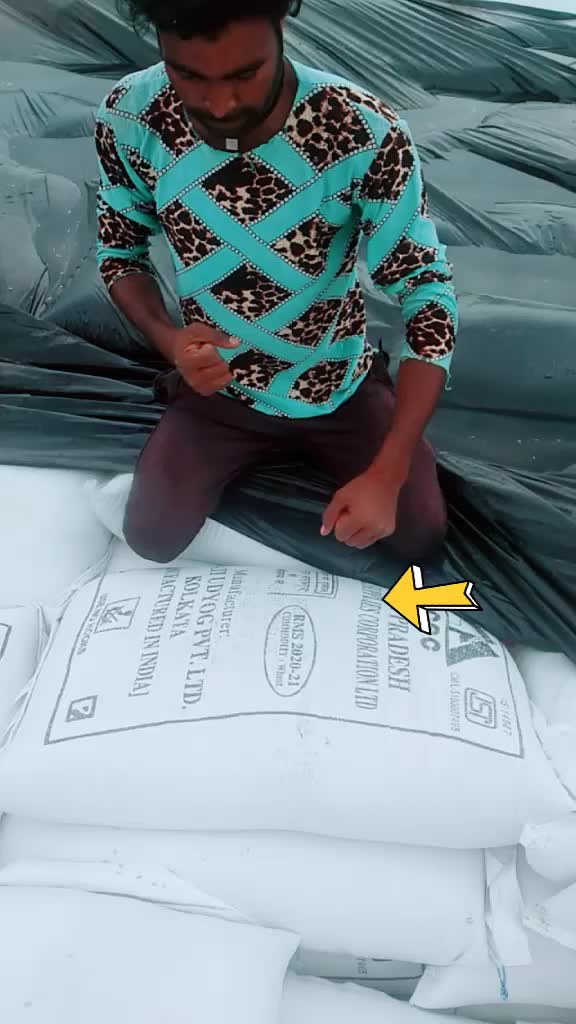 @Ali Khan
