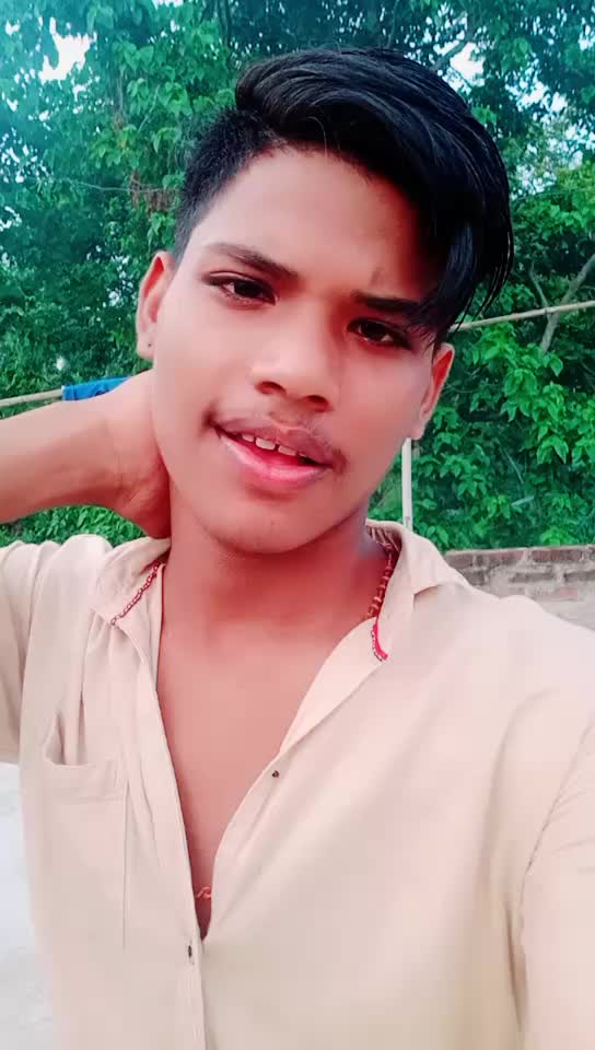 @mr.chandan