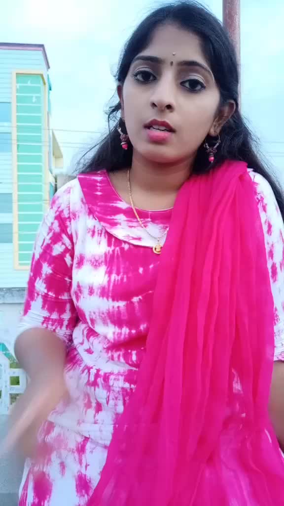 @Queen of Alapati