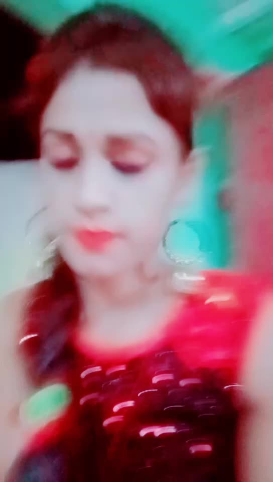 @dimpal choudhary