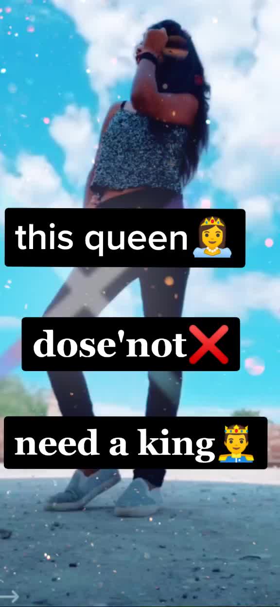 @vandanav2000